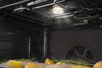 BSA6737E15BG černá Bezplatný servis 5 let po registraci