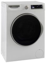 ETA 355790000A bílá