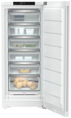 FNc7026 bílá 5let záruka po registraci