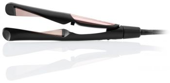 833790000 Fenité černá