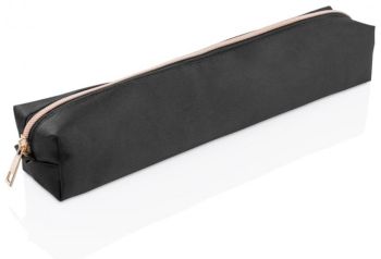 833790000 Fenité černá