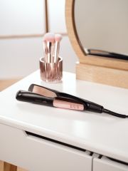 833790000 Fenité černá