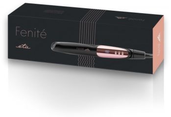 833790000 Fenité černá