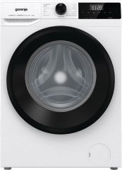 W2NHEI62SAS bílá Bezplatný servis 5let po registraci