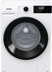 W2NHEI62SAS bílá Bezplatný servis 5let po registraci