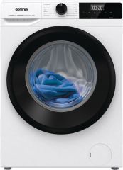 W2NHEI62SAS bílá Bezplatný servis 5let po registraci