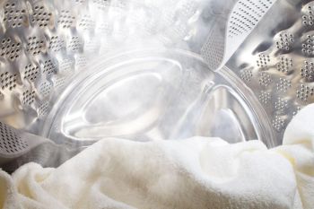 W2NHEI62SAS bílá Bezplatný servis 5let po registraci