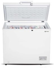 RFC290E bílá 4roky záruka zdarma po registraci