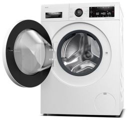 WAV28K01CS bílá MADE IN GERMANY