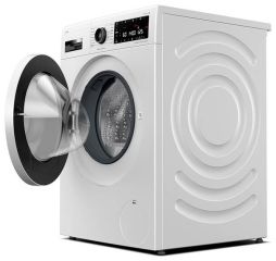 WAV28K01CS bílá MADE IN GERMANY