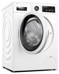 WAV28K01CS bílá MADE IN GERMANY