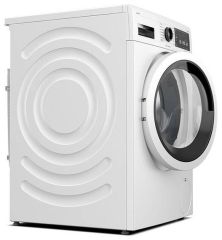 WAV28K01CS bílá MADE IN GERMANY