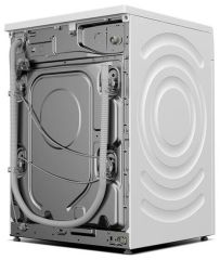 WAV28K01CS bílá MADE IN GERMANY