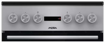 C5245DS inoxlook Bezplatný servis 5 let po registraci