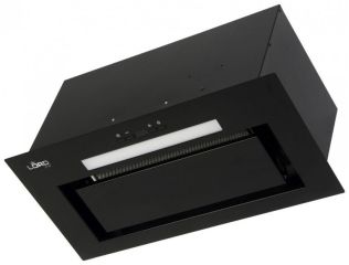 LORD O4 černá záruka 1825 dní i nocí