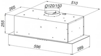 O4 černá záruka 1825 dní i nocí
