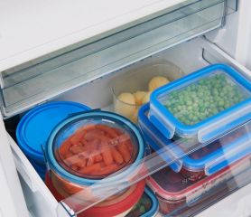 FNI518EA1 bílá Bezplatný servis 5 let po registraci