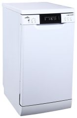 238290000C bílá Prodloužená záruka po registraci