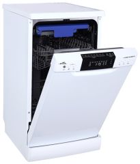 238290000C bílá Prodloužená záruka po registraci