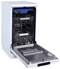 238290000C bílá Prodloužená záruka po registraci