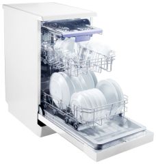 238290000C bílá Prodloužená záruka po registraci