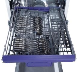 238290000C bílá Prodloužená záruka po registraci