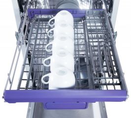 238290000C bílá Prodloužená záruka po registraci