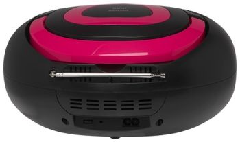 TCL-212BTPINK růžová