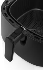 316890000 Fritta Digi černá