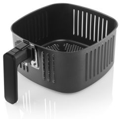 316890000 Fritta Digi černá