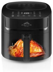 316890000 Fritta Digi černá