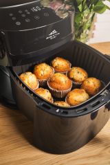 316890000 Fritta Digi černá