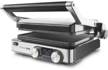 PHILCO PHGR7000F nerez