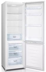 CMD3234W bílá Bezplatný servis 5 let po registraci