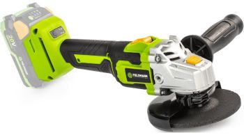 FIELDMANN FDUB70215-0