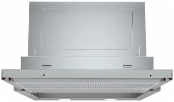 BOSCH DFR067A52 nerez