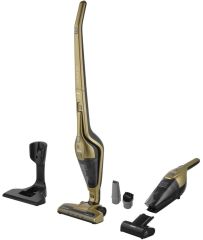 SENCOR SVC0607CH šampáň