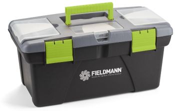 FIELDMANN FDN4118