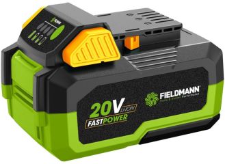FIELDMANN FDUZ79080