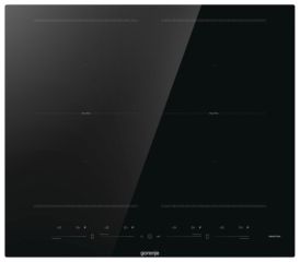 GORENJE GI6442BSCE černá Bezplatný servis 5 let po registraci
