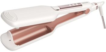 SENCOR SHI4700GD zlatá/bílá