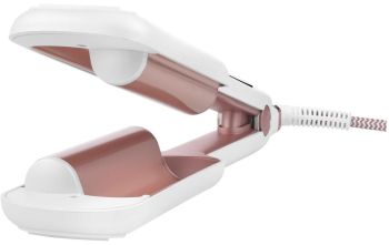 SHI4700GD zlatá/bílá