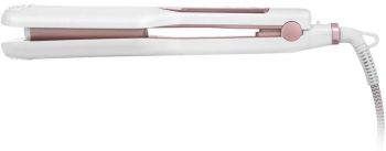 SHI4700GD zlatá/bílá