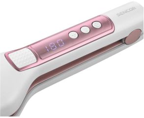 SHI4700GD zlatá/bílá