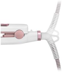 SHI4700GD zlatá/bílá