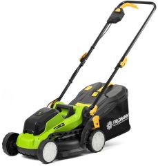 FIELDMANN FZR70335-A