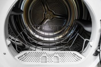 RHD2073A bílá 4roky záruka zdarma po registraci