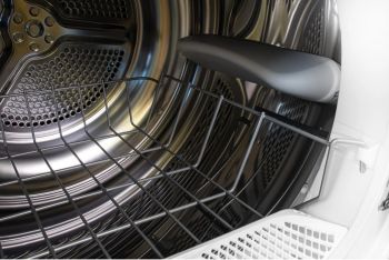 RHD2073A bílá 4roky záruka zdarma po registraci