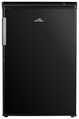 ETA 374990020D černá Prodloužená záruka po registraci