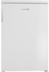 PHILCO PTF85C bílá Bezplatný servis + 3 roky po registraci